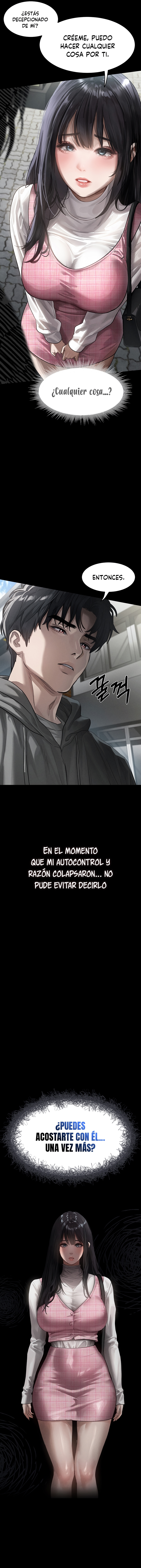 Imagen del capítulo 32